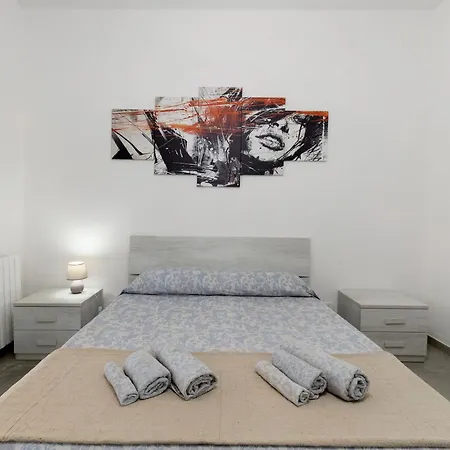 La Ca Delle Tre Rose Apartment Vado Ligure