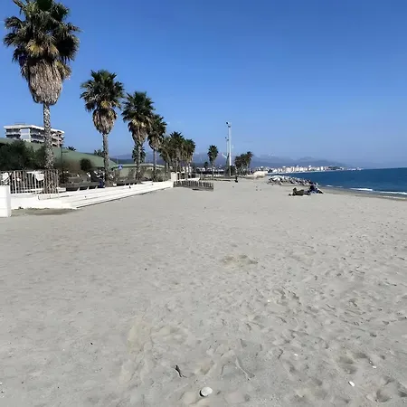 La Ca Delle Tre Rose Apartment Vado Ligure
