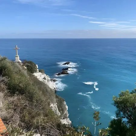 La Ca Delle Tre Rose